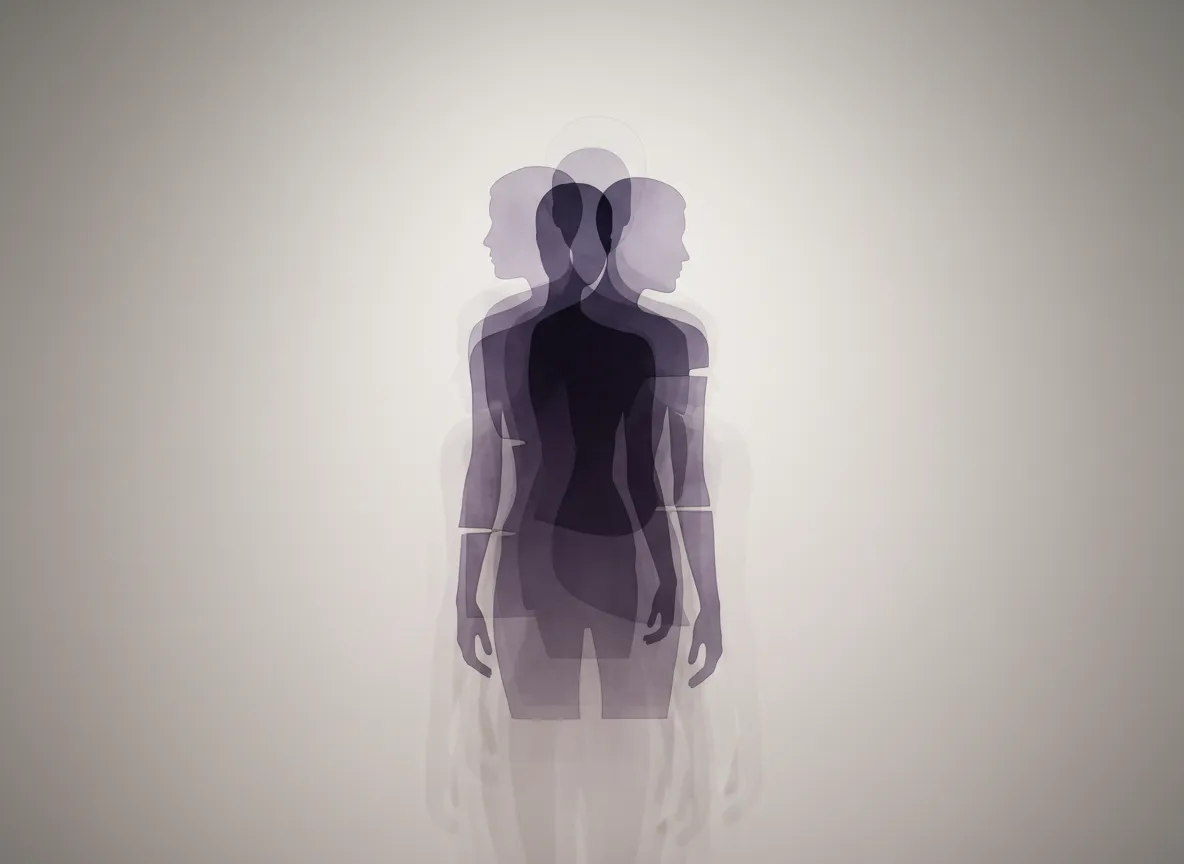 Body Was Framed article preview 3